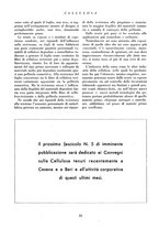 giornale/CFI0349782/1937/unico/00000187