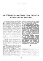giornale/CFI0349782/1937/unico/00000188
