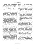 giornale/CFI0349782/1937/unico/00000193