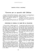 giornale/CFI0349782/1937/unico/00000197