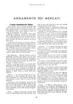 giornale/CFI0349782/1937/unico/00000200