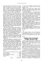 giornale/CFI0349782/1937/unico/00000202