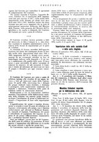 giornale/CFI0349782/1937/unico/00000203