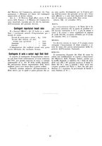 giornale/CFI0349782/1937/unico/00000204