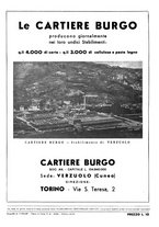 giornale/CFI0349782/1937/unico/00000222