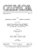 giornale/CFI0349782/1937/unico/00000225