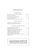 giornale/CFI0349782/1937/unico/00000226