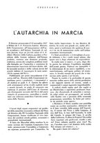 giornale/CFI0349782/1937/unico/00000227