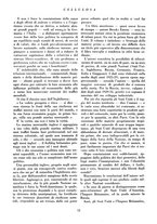 giornale/CFI0349782/1937/unico/00000228