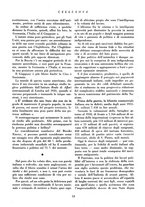 giornale/CFI0349782/1937/unico/00000229