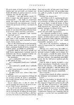 giornale/CFI0349782/1937/unico/00000230