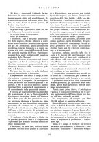 giornale/CFI0349782/1937/unico/00000231