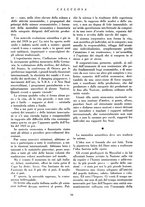 giornale/CFI0349782/1937/unico/00000232