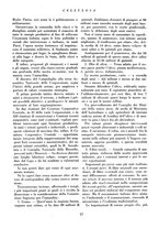 giornale/CFI0349782/1937/unico/00000233