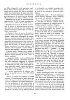 giornale/CFI0349782/1937/unico/00000234