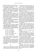 giornale/CFI0349782/1937/unico/00000235