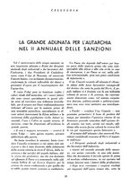 giornale/CFI0349782/1937/unico/00000236