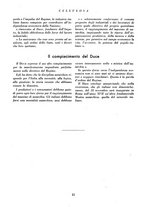 giornale/CFI0349782/1937/unico/00000237