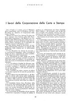 giornale/CFI0349782/1937/unico/00000238