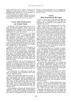 giornale/CFI0349782/1937/unico/00000239