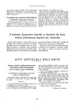 giornale/CFI0349782/1937/unico/00000240