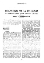 giornale/CFI0349782/1937/unico/00000241
