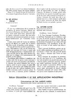 giornale/CFI0349782/1937/unico/00000242