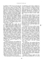 giornale/CFI0349782/1937/unico/00000243