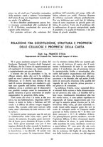 giornale/CFI0349782/1937/unico/00000244