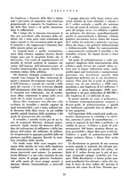 giornale/CFI0349782/1937/unico/00000245