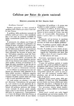 giornale/CFI0349782/1937/unico/00000248