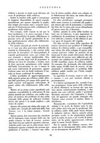 giornale/CFI0349782/1937/unico/00000249
