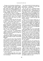 giornale/CFI0349782/1937/unico/00000250