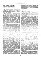 giornale/CFI0349782/1937/unico/00000251