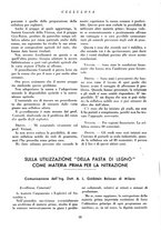 giornale/CFI0349782/1937/unico/00000252