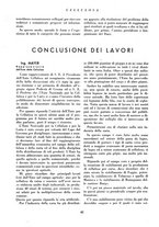 giornale/CFI0349782/1937/unico/00000253