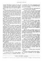 giornale/CFI0349782/1937/unico/00000254