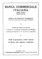 giornale/CFI0349782/1937/unico/00000257