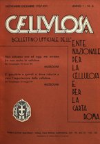 giornale/CFI0349782/1937/unico/00000259