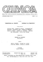 giornale/CFI0349782/1937/unico/00000261