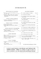 giornale/CFI0349782/1937/unico/00000262