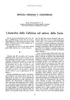 giornale/CFI0349782/1937/unico/00000263