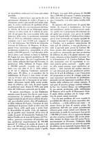 giornale/CFI0349782/1937/unico/00000264