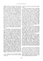 giornale/CFI0349782/1937/unico/00000265