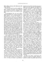 giornale/CFI0349782/1937/unico/00000266