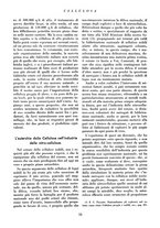 giornale/CFI0349782/1937/unico/00000267