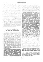 giornale/CFI0349782/1937/unico/00000268