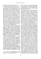 giornale/CFI0349782/1937/unico/00000269