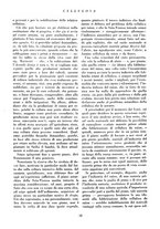 giornale/CFI0349782/1937/unico/00000270