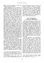 giornale/CFI0349782/1937/unico/00000271